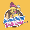 Something Delicious
