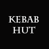 Kebab Hut