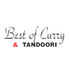 Best of Curry & Tandoori