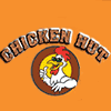Chicken Hut