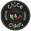 Chico & Chang's