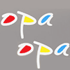 OPA OPA Greek Souvlaki