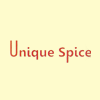 Unique Spice