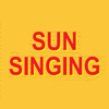 Sun Singing