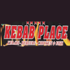 Kebab Plaice