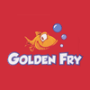 Golden Fry Fish & Chips Pizza & Pasta