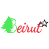 Beirutstar Restaurant