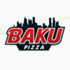 Baku Pizza