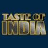 Taste of India