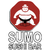 Sumo Sushi Bar