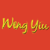 Wing Yiu Chinese Takeaway