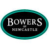 Bowers of Newcastle