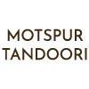 Motspur Tandoori