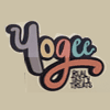 Yogee
