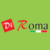 Di Roma