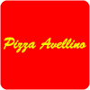 Pizza Avellino