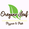 Oregano Leaf Pizzeria