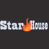 Stars House Grill