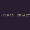 Kelham Friary