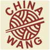 China Wang