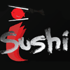 Isushi