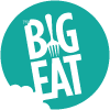 The Big Eat Limited