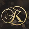 Karims Restaurant