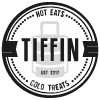 Tiffin @ DayToday