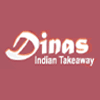 Dinas Indian Takeaway
