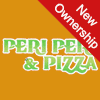 Peri Peri & Pizza