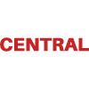 Central Fish Bar
