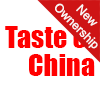 Taste of China
