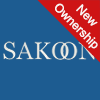 Sakoon Takeaway