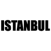 Istanbul Grill & Chicago Pizza