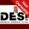 DESI Indian Dining Club