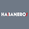 Habaneros Mexican Street Food
