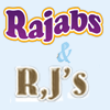 Rajabs