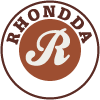 Rhondda Pizza & Kebab House