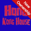 Hong Kong House