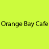 Orange Bay Cafe - Caribbean Cuisine