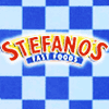 Stefano's Fastfood