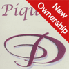 Piquant Restaurant