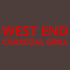 West End Charcoal Grill