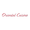 Oriental Cuisine