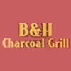 B&H Charcoal Grill