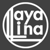 Layalina