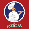 Lazino's