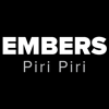 Embers Piri Piri & Fried Chicken
