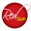 Red Sun Chinese Takeaway