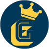 Gerardos